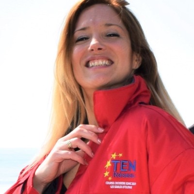 Photo Magali Anterrieux