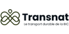 Logo TransNat