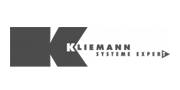 Logo GeoPost