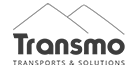 Logo Transmo